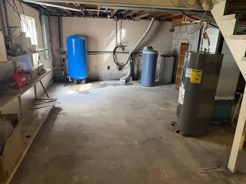Other - 155 Parmenter Ln, Forsyth, MO 65653 photo 1 of 4