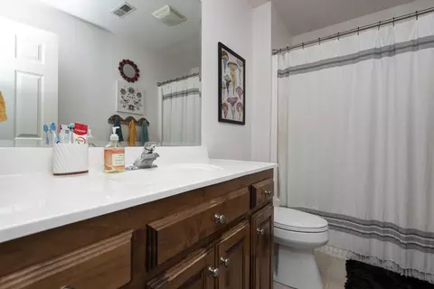 Bath - 2343 W Dearborn St, Springfield, MO 65807 photo 3 of 3