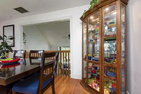 Other - 2343 W Dearborn St, Springfield, MO 65807 photo 3 of 13