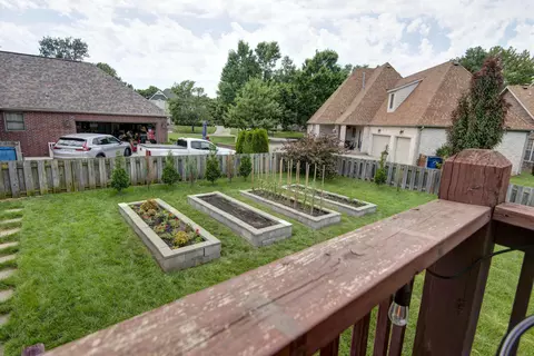 Other - 2343 W Dearborn St, Springfield, MO 65807 photo 13 of 13