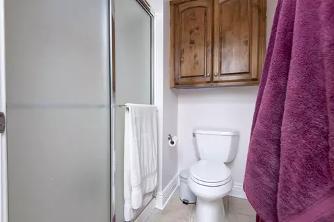 Bath - 2343 W Dearborn St, Springfield, MO 65807 photo 1 of 3