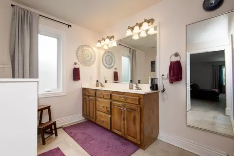 Other - 2343 W Dearborn St, Springfield, MO 65807 photo 5 of 13