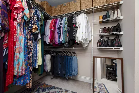 Other - 2343 W Dearborn St, Springfield, MO 65807 photo 7 of 13
