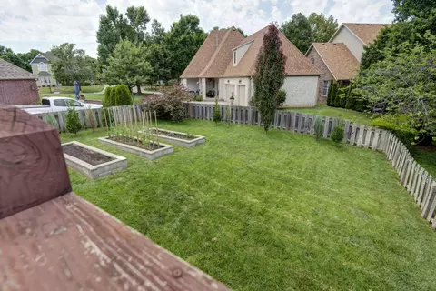 Other - 2343 W Dearborn St, Springfield, MO 65807 photo 12 of 13