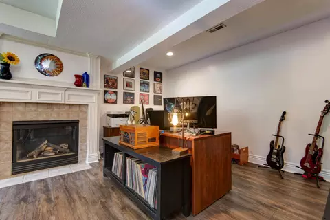 Other - 2343 W Dearborn St, Springfield, MO 65807 photo 10 of 13
