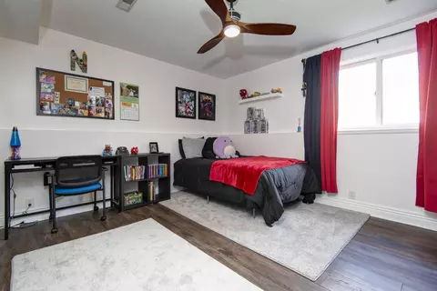 Other - 2343 W Dearborn St, Springfield, MO 65807 photo 9 of 13