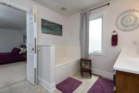 Other - 2343 W Dearborn St, Springfield, MO 65807 photo 6 of 13