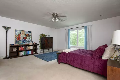 Other - 2343 W Dearborn St, Springfield, MO 65807 photo 4 of 13