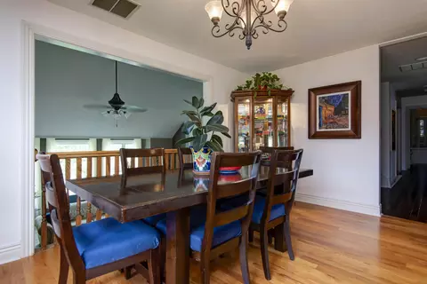 Other - 2343 W Dearborn St, Springfield, MO 65807 photo 2 of 13