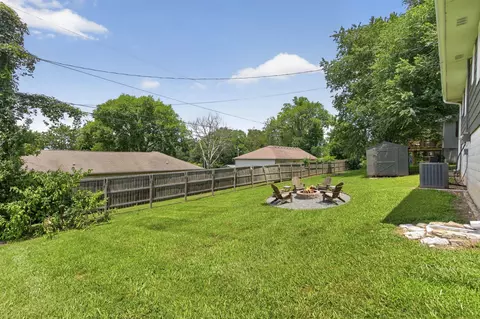 609 S 6th St, Ozark, MO 65721 photo 31