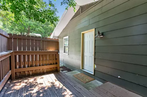 609 S 6th St, Ozark, MO 65721 photo 28