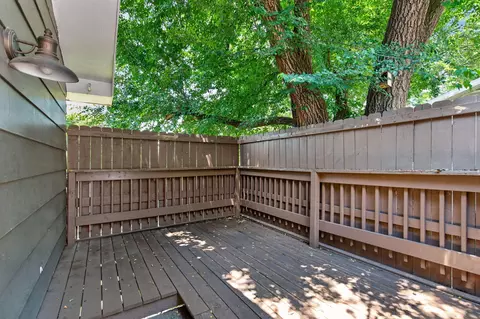 609 S 6th St, Ozark, MO 65721 photo 30