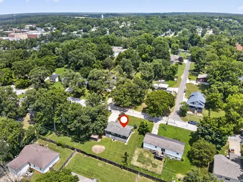 609 S 6th St, Ozark, MO 65721 photo 35