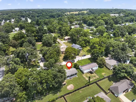 609 S 6th St, Ozark, MO 65721 photo 36