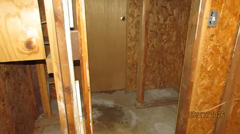 Other - 18 Shorty Rd, Buffalo, MO 65622 photo 3 of 7