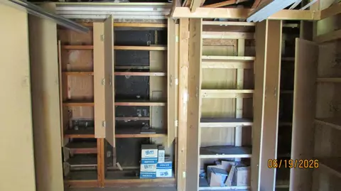 Other - 18 Shorty Rd, Buffalo, MO 65622 photo 5 of 7
