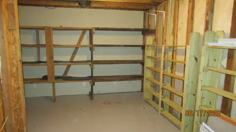 Other - 18 Shorty Rd, Buffalo, MO 65622 photo 1 of 7