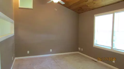 Other - 18 Shorty Rd, Buffalo, MO 65622 photo 6 of 7