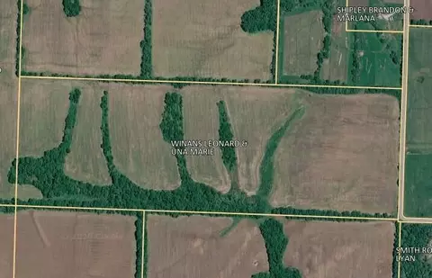 000 S 2125 Rd, Milo, MO 64767 photo 2
