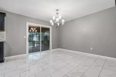 Dining - 234 Mesquite Dr, Branson, MO 65616 photo 4 of 4