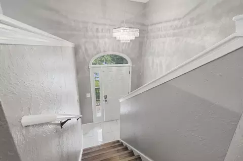 Entry Way - 234 Mesquite Dr, Branson, MO 65616 photo 3 of 3