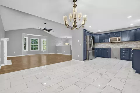 Living - 234 Mesquite Dr, Branson, MO 65616 photo 1 of 9
