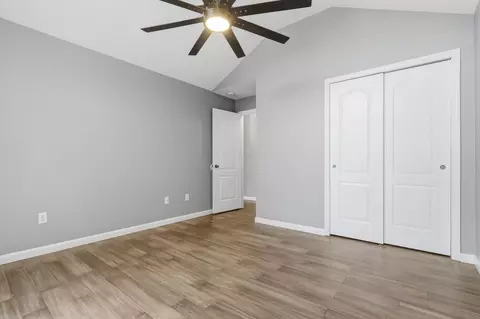 Other - 234 Mesquite Dr, Branson, MO 65616 photo 3 of 10