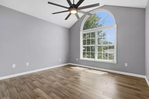 Living - 234 Mesquite Dr, Branson, MO 65616 photo 9 of 9