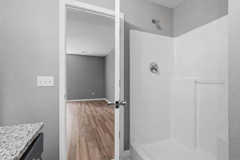 Other - 234 Mesquite Dr, Branson, MO 65616 photo 4 of 10