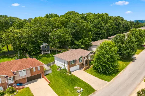 View/Area - 234 Mesquite Dr, Branson, MO 65616 photo 1 of 5