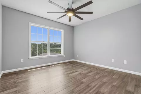 Bedroom - 234 Mesquite Dr, Branson, MO 65616 photo 1 of 2