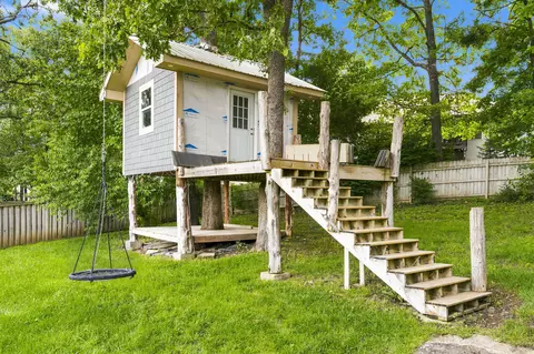 Other - 234 Mesquite Dr, Branson, MO 65616 photo 8 of 10
