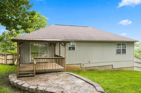 Other - 234 Mesquite Dr, Branson, MO 65616 photo 10 of 10