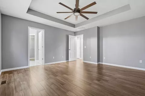 Other - 234 Mesquite Dr, Branson, MO 65616 photo 5 of 10