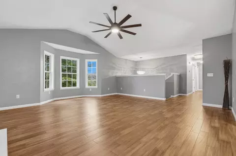 Living - 234 Mesquite Dr, Branson, MO 65616 photo 4 of 9