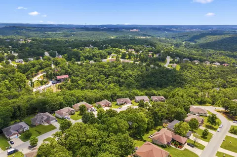 View/Area - 234 Mesquite Dr, Branson, MO 65616 photo 5 of 5