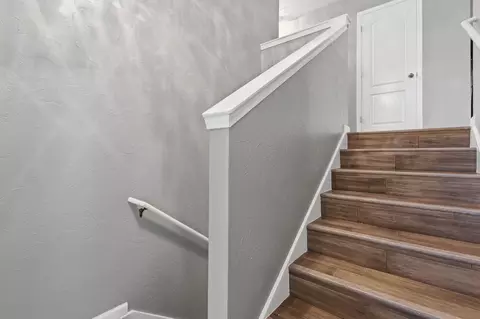 Entry Way - 234 Mesquite Dr, Branson, MO 65616 photo 1 of 3