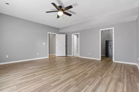 Other - 234 Mesquite Dr, Branson, MO 65616 photo 2 of 10
