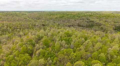 000 Cass Rd, Hartville, MO 65667