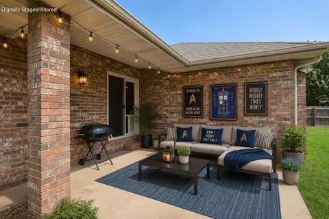 Other - 1260 S Strasbourg Ave, Springfield, MO 65802 photo 8 of 8