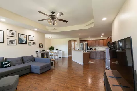 Other - 1260 S Strasbourg Ave, Springfield, MO 65802 photo 1 of 8