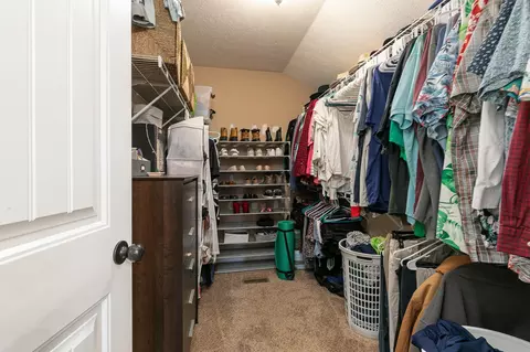 Other - 1260 S Strasbourg Ave, Springfield, MO 65802 photo 7 of 8