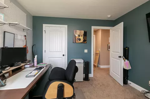 Other - 1260 S Strasbourg Ave, Springfield, MO 65802 photo 2 of 8