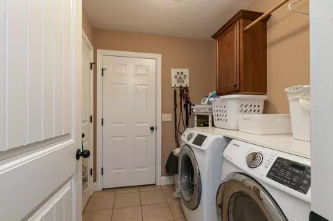 Other - 1260 S Strasbourg Ave, Springfield, MO 65802 photo 6 of 8