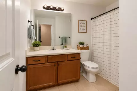 Bath - 1260 S Strasbourg Ave, Springfield, MO 65802 photo 1 of 3