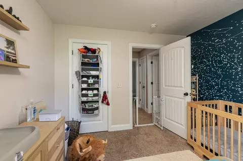 Other - 1260 S Strasbourg Ave, Springfield, MO 65802 photo 4 of 8