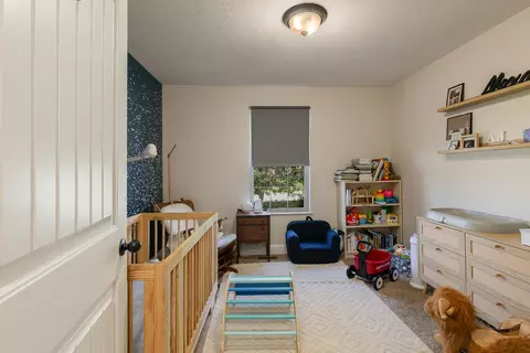 Other - 1260 S Strasbourg Ave, Springfield, MO 65802 photo 5 of 8