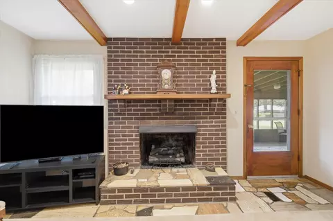 Other - 660 W Primrose St, Springfield, MO 65807 photo 3 of 5