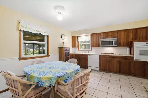 Kitchen - 660 W Primrose St, Springfield, MO 65807 photo 1 of 3