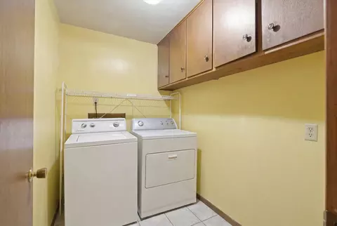 Other - 660 W Primrose St, Springfield, MO 65807 photo 5 of 5